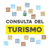 logo_consulta_turismo_fasano